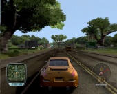 TestDriveUnlimited 2007-01-27 21-29-45-46.jpg